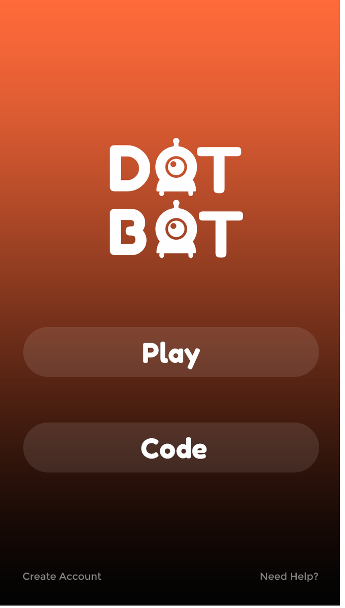 GetDotBots's tweet photo. Modular IOE Battle Bots That teach kids to code?!? Absolutely. #DotBot2015 #GetDotBot #crowdfund https://t.co/AU1ASpS6Xa