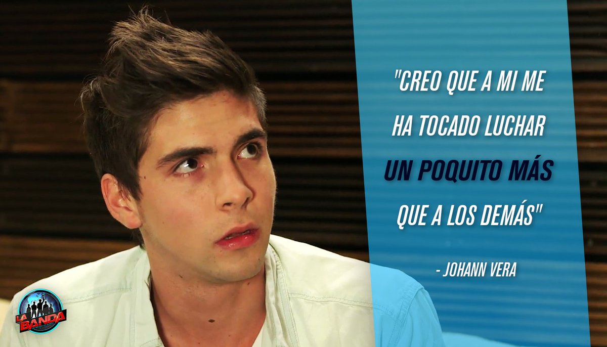 LatinAMAs2023's tweet photo. .@AlejandroSanz no está muy convencido por lo que dijo @JohannVera1, ¡pero igual le dió un sí! RT si te gusta https://t.co/4I24u0ioxo