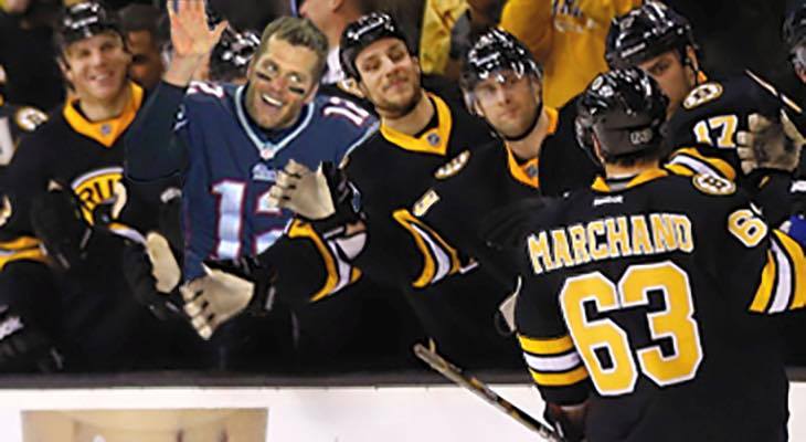 LaydenRobinson's tweet photo. https://t.co/WWlHxBQJEQ #Comedy #Drama #Dramedy #Masshole #NewEngland #Boston #TomBrady #Yahd https://t.co/ypZQzNnOzB