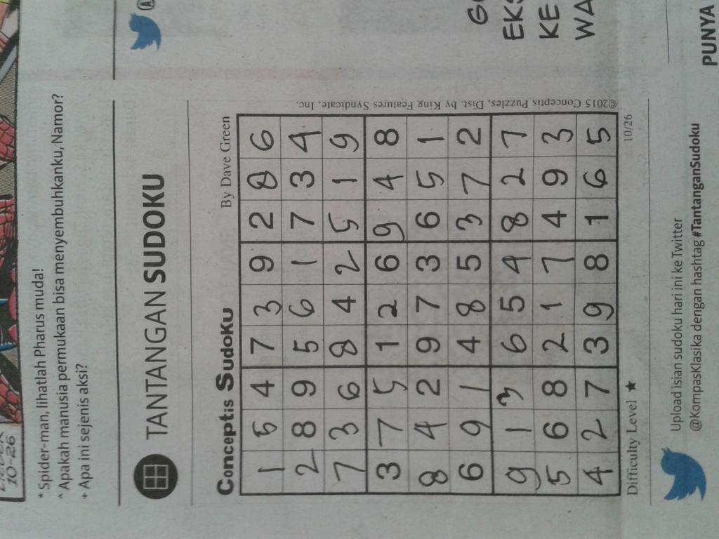 Tantry Febrinasari tweet media