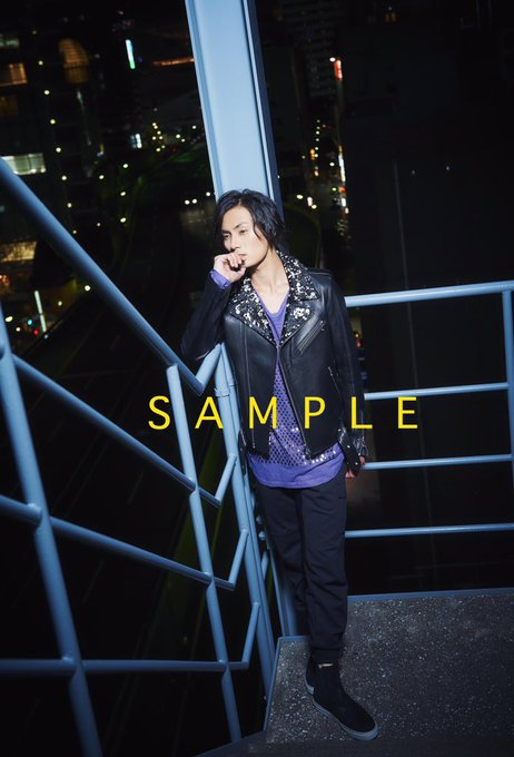 ジュノン編集部 プラチナ Junon Junon Jp 15年10月 Twilog ジュノン編集部 プラチナ Junon Junon Jp 15年10月 Twilog