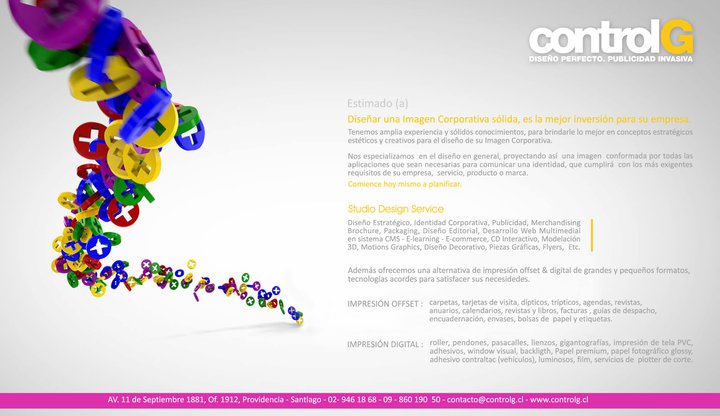 InfoControlg's tweet image. 