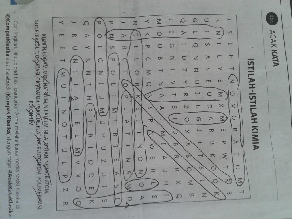 Tantry Febrinasari tweet media