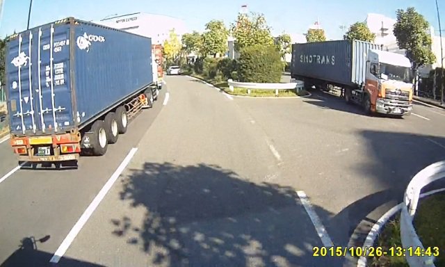 連絡用(๑°꒵°๑)・*♡ 電話番号08064429038は詐欺メール／URLは危険【注意】