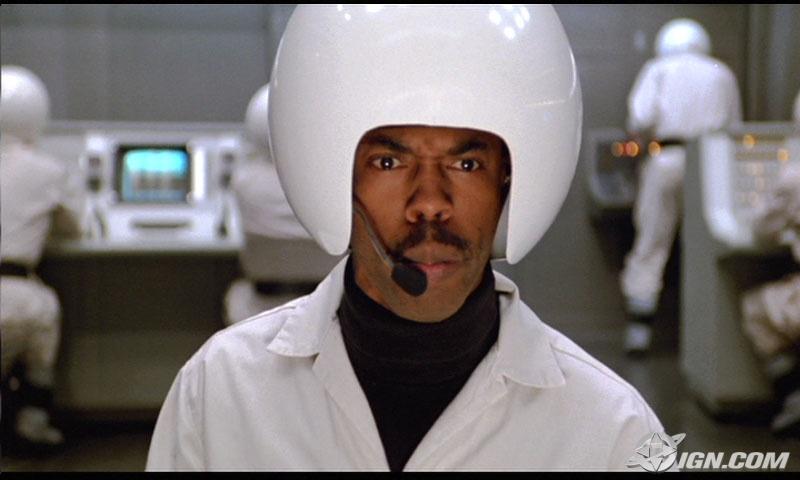 LiveDerekChu's tweet photo. So you don't like the new helmets, I'm sure glad I don't have to wear one. #SympathyFailures https://t.co/z1LuUhFzv0
