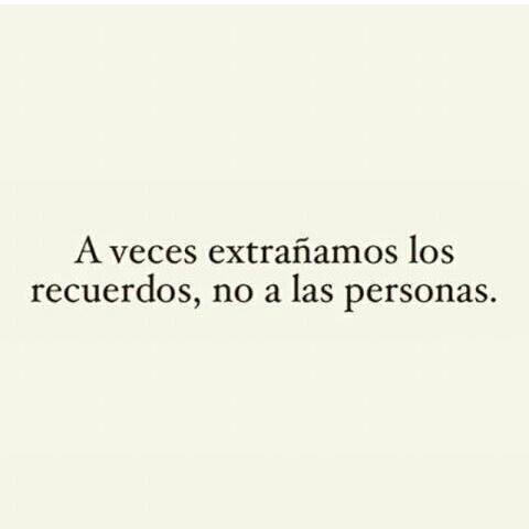 rociobrauer's tweet photo. https://t.co/ydqqXPninR