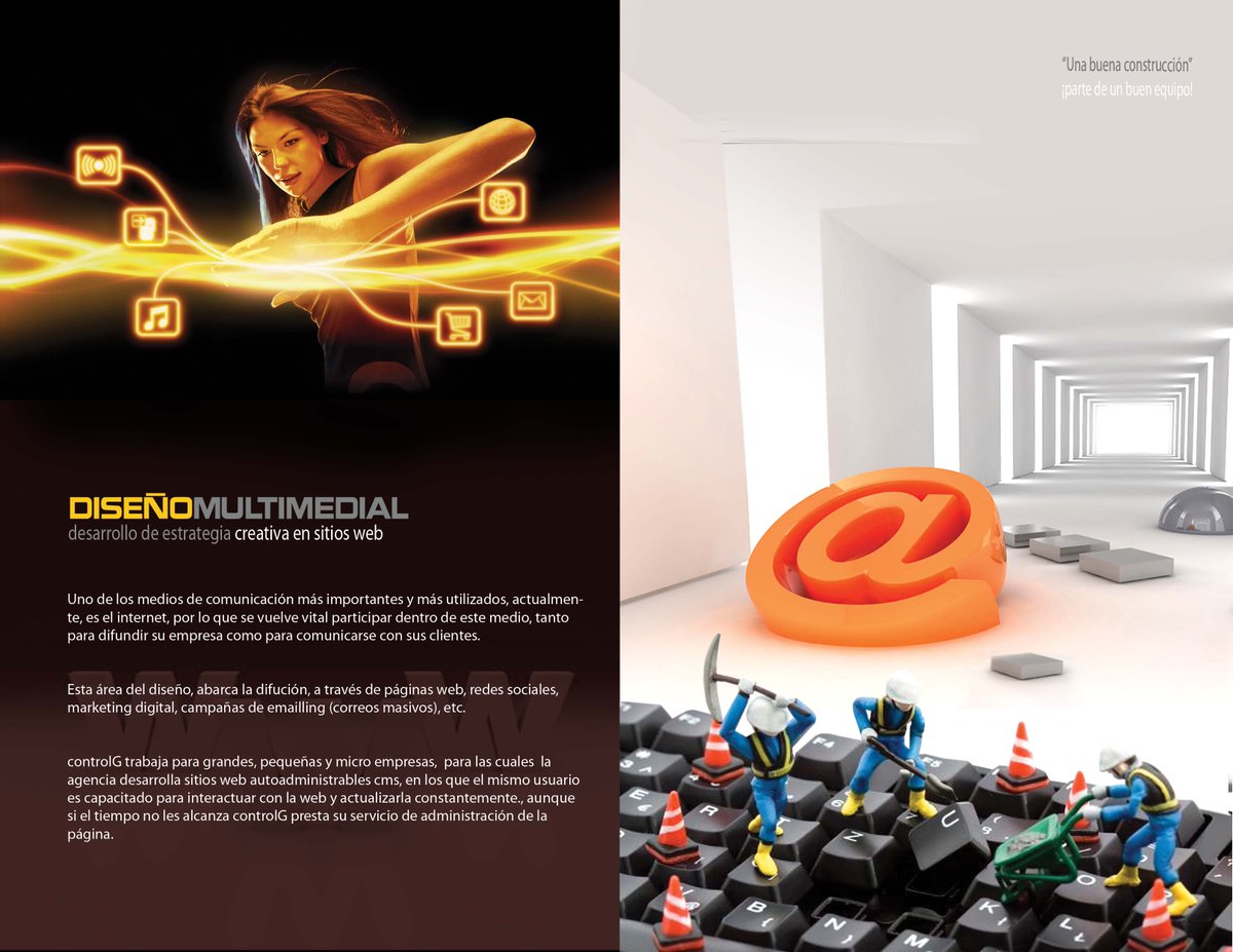 InfoControlg's tweet image. 