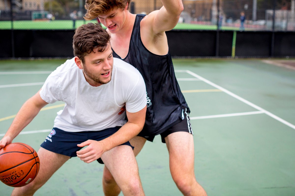 headspace_aus's tweet photo. 'Tips for a healthy headspace' - every day ways to look after your mental health &amp; wellbeing https://t.co/XZnrbOjbpu https://t.co/KXC4OFVIOq