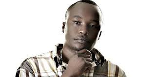 NRGRadioKenya's tweet photo. NP #OneCentimeter by #JaguarftIyanya, brought tou by @LegendBrandy on #1fmbreakfast with @NeomiNganga @mungalambuvi https://t.co/52o4s7MEUD