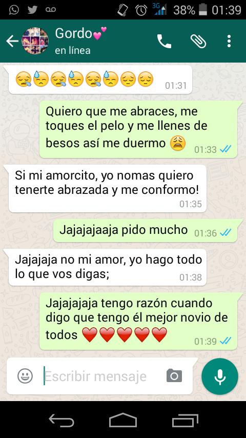 Alii_Valiente's tweet photo. El mejor novio del mundoooo💝 https://t.co/pPU0znRhfe