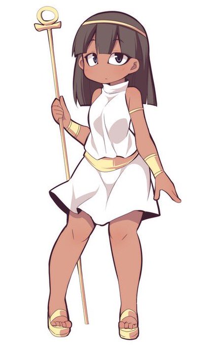 寒いからみんなで褐色女の子見てあったかくなろうやのtwitterイラスト検索結果 古い順 寒いからみんなで褐色女の子見てあったかくなろうやのtwitterイラスト検索結果 古い順