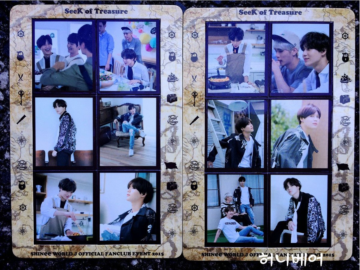 honeybear_MH's tweet photo. 태민 magnet~~~♡♡^^;; https://t.co/gQYRJiI2SK