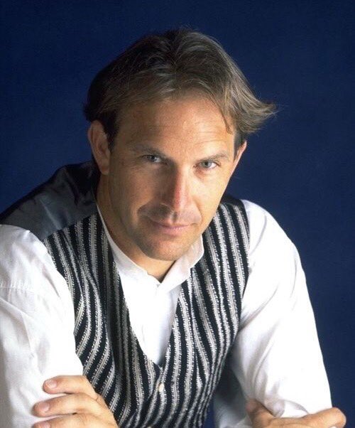 MyScarsAreDeep's tweet photo. Another cleaned up looking #SeductiveSunday for my wife @TryingToHoldOn_ https://t.co/gqNQiLVoVc