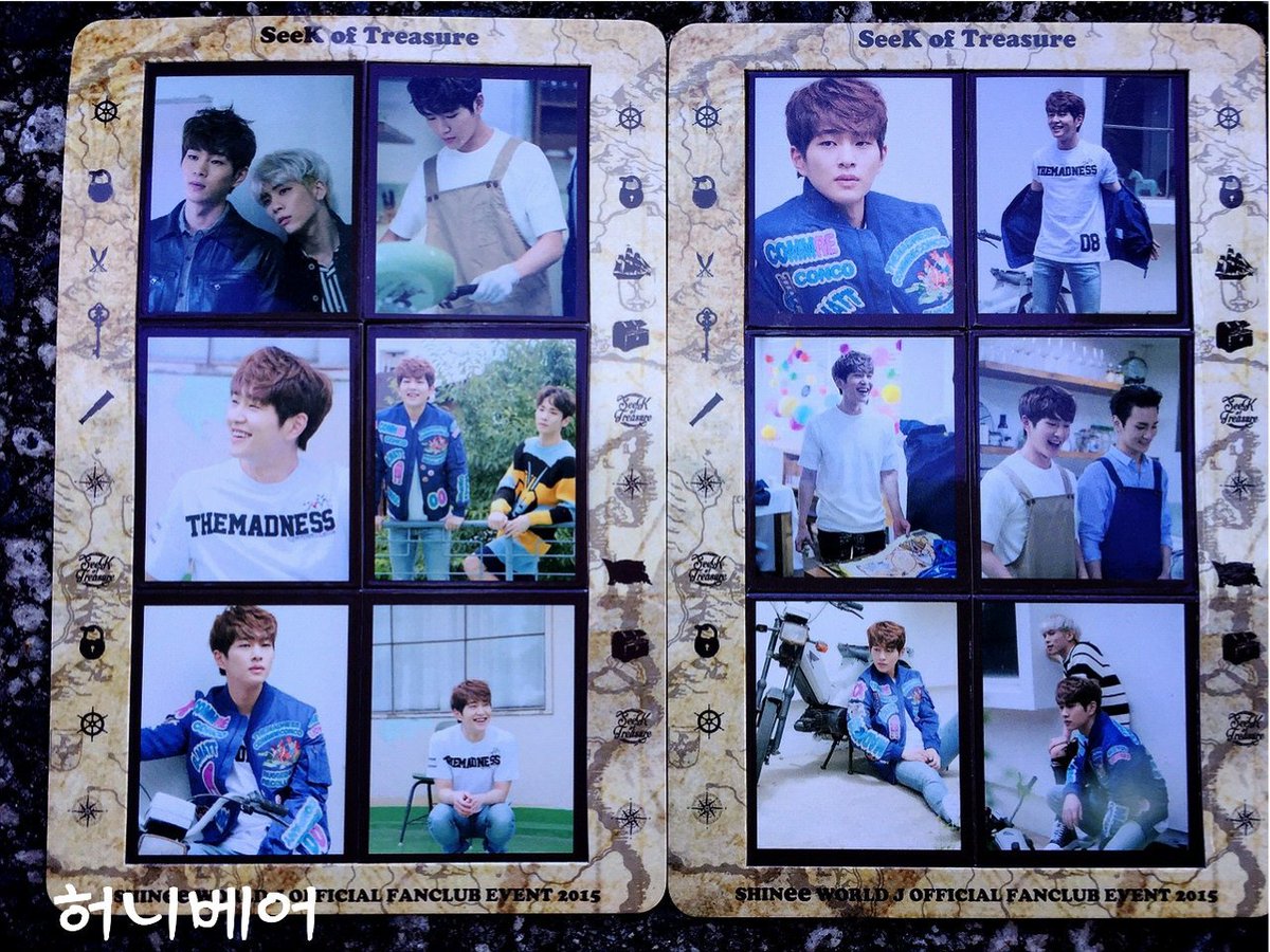honeybear_MH's tweet photo. 온유 magnet........왜이렇게멋있떠ㅠㅠ♡♡ https://t.co/8XJmWOAWyt