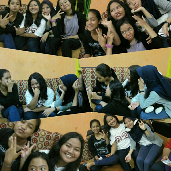 MelyAurel_19's tweet photo. gbt._. https://t.co/YVNE25KF4B