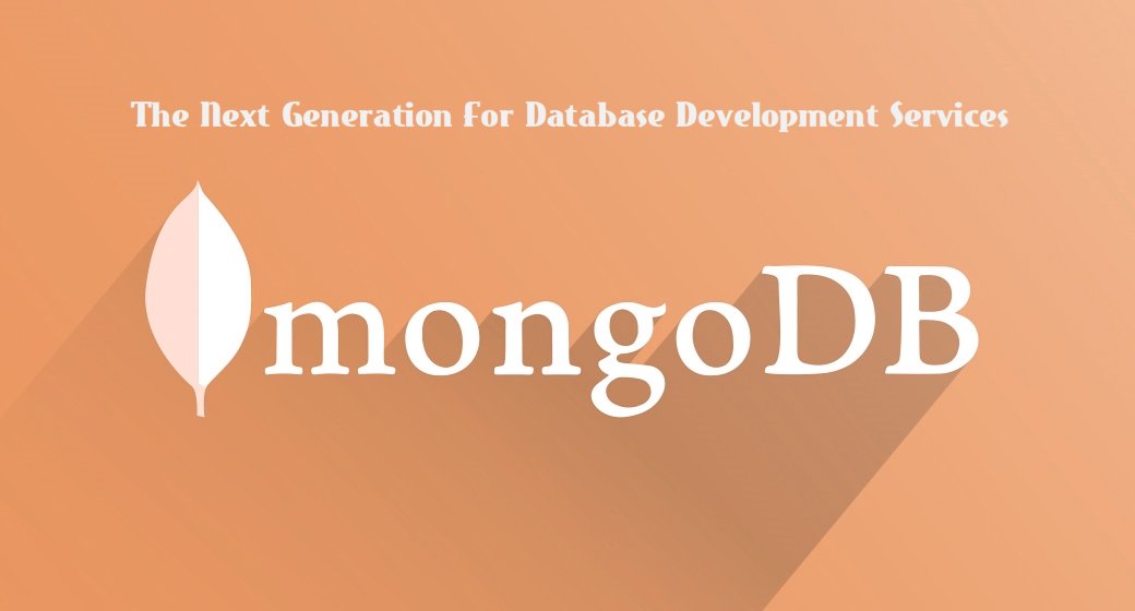 Brainvire's tweet image. #MongoDB is The Best Data Storage Solution - Supporting &amp;amp; Opposing Factors
#DatabaseSolution bit.ly/1Wd8r5a