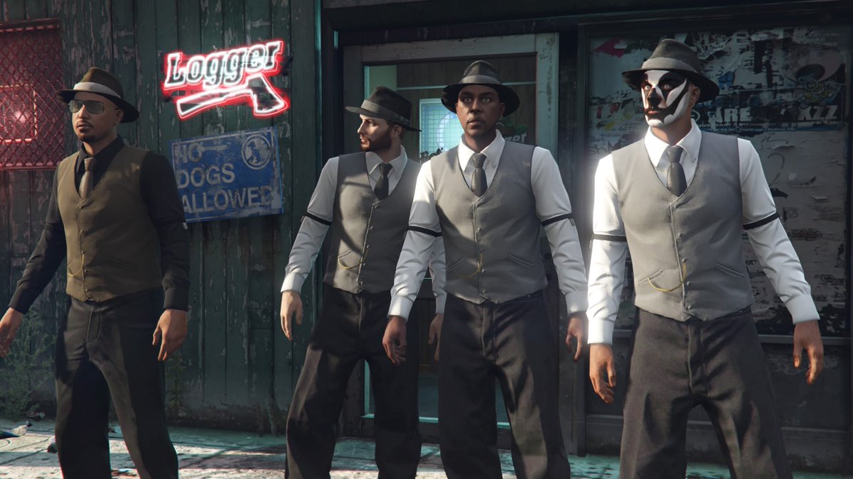 TheBacardiPapii's tweet photo. Squad #LowriderUpdate #GTAOnline  #PS4share https://t.co/dmyDIrUtlQ