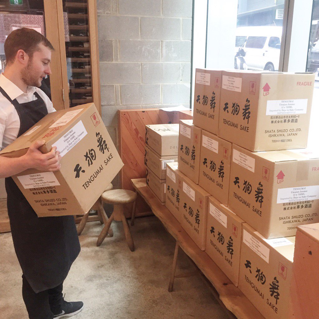 Supernormal tweet media