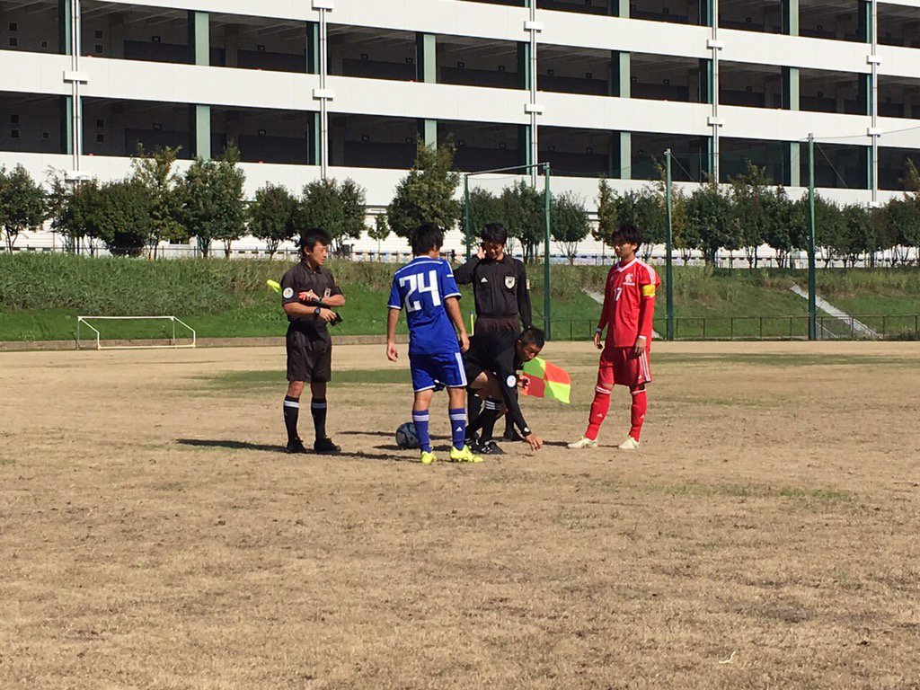 杉戸クラブ Sfc No Twitter 埼玉県社会人サッカー2部 Bリーグ後期 第8節 杉戸クラブ Vs 北坂戸fc スターティングメンバー T Co Dpfy81b3g0