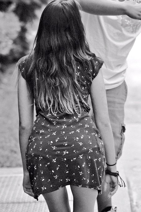 "Innocent" high school days 😇💕 https://t.co/DbirnrY0ah<a href="/tag/podcast"class="tags"><span>#podcast</span></a>