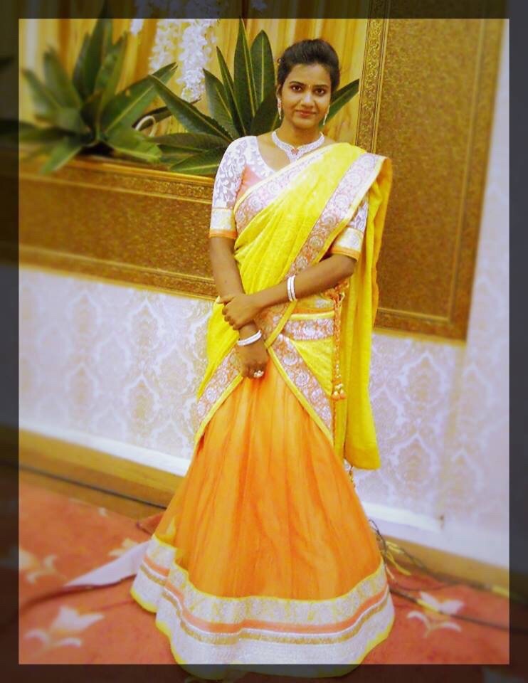 AMMUUBUNNY's tweet photo. Meeee😊 https://t.co/SajggcOfsG