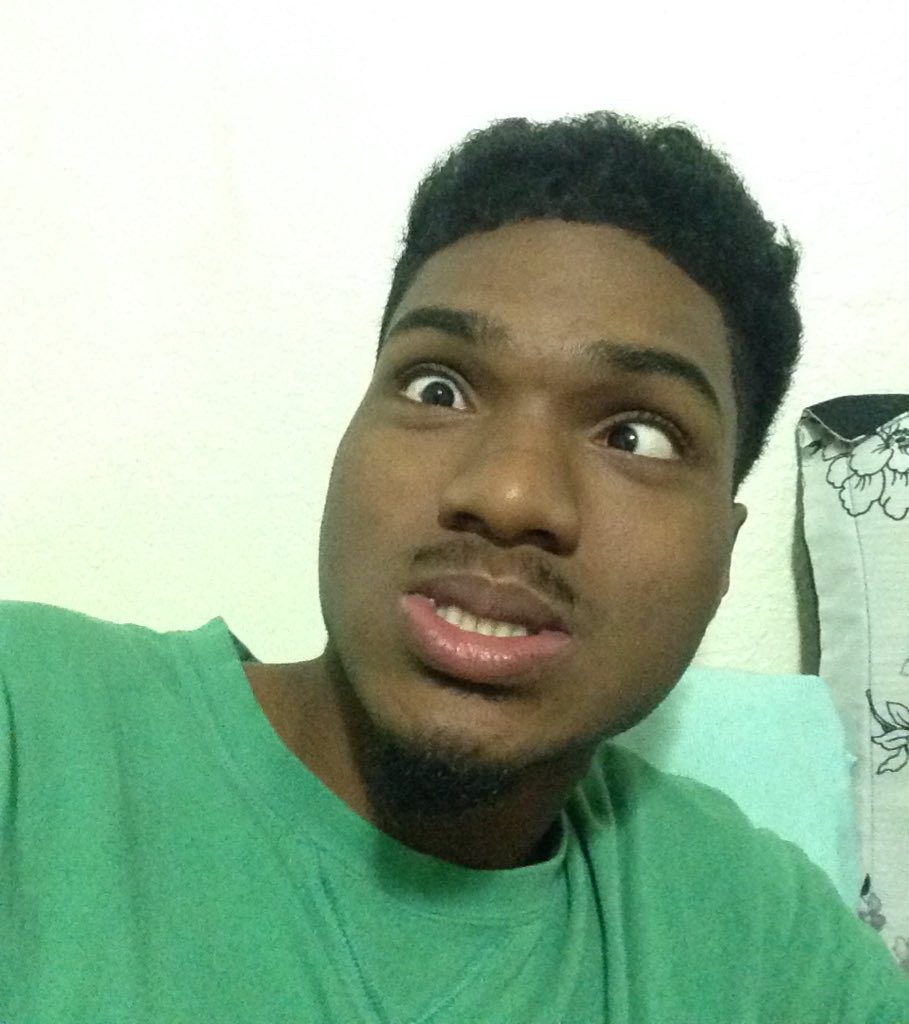 VictorPopeJr tweet picture
