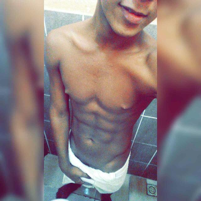 EForlan's tweet image. Boa noit