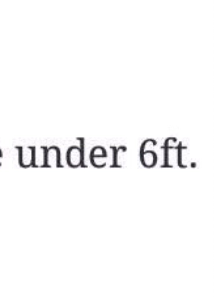 Meninist tweet media