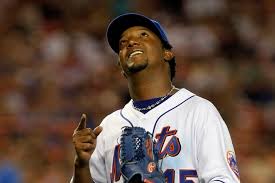 Happy 44th Birthday Pedro Martinez! 
