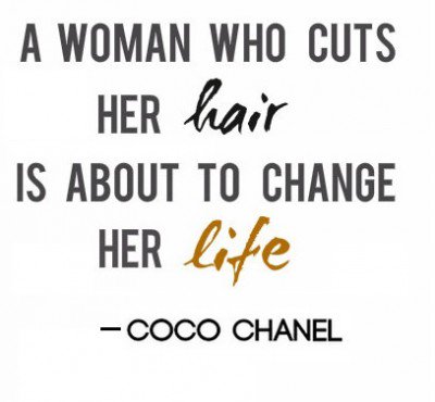 jessibakoshair's tweet photo. Fall is well underway! What will be your fall/winter haircut of choice? #fall #winter #hair #spastjames #Montreal https://t.co/vYRKZ78pa4