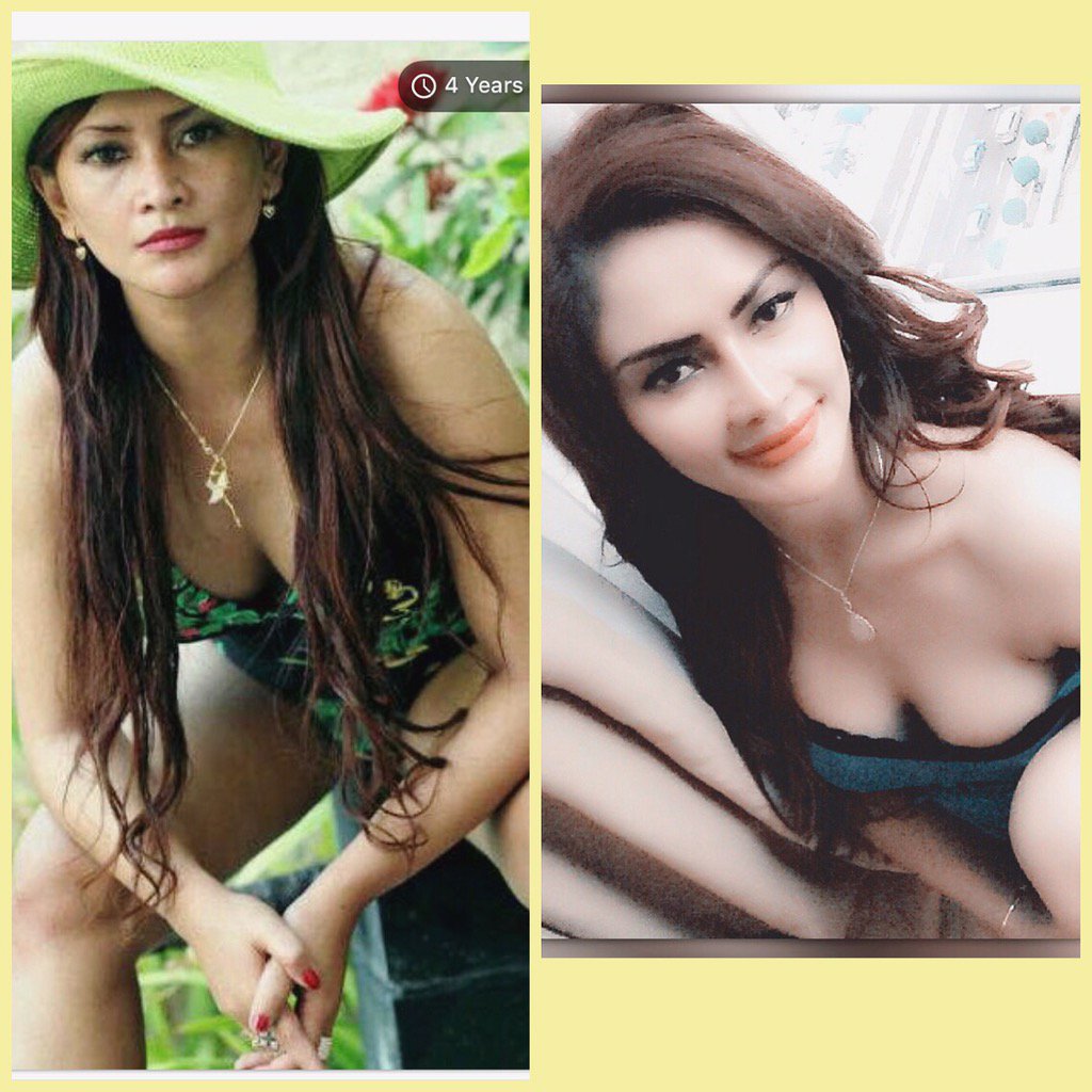 Foto Seleb & Gosip on X: Koleksi Photo Sisca Melliana Model HotMom  t.coPzf3miwtK7 t.coNQkYPPpEsn t.co0oj9USpE0L  t.coGX1sIPOUFo  X