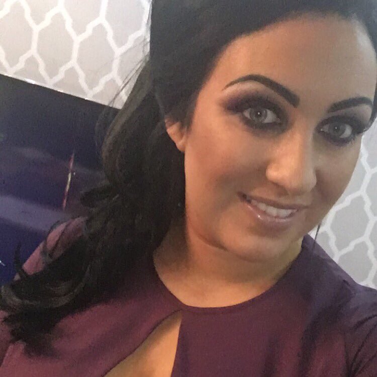 Leah crane (leahcrane2011) Twitter