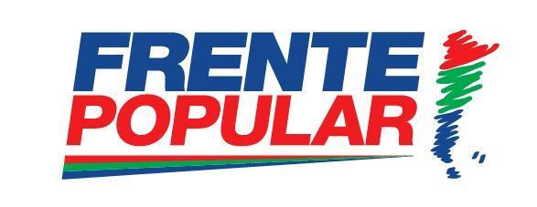 gonzalof251's tweet photo. @victordegennaro @JCAlderete_CCC los sigo re bancando porque el #FrentePopular llego para quedarse https://t.co/RNtwXUoRNw