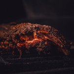 Photo by Dead Rooster Co. (@deadroosterco)