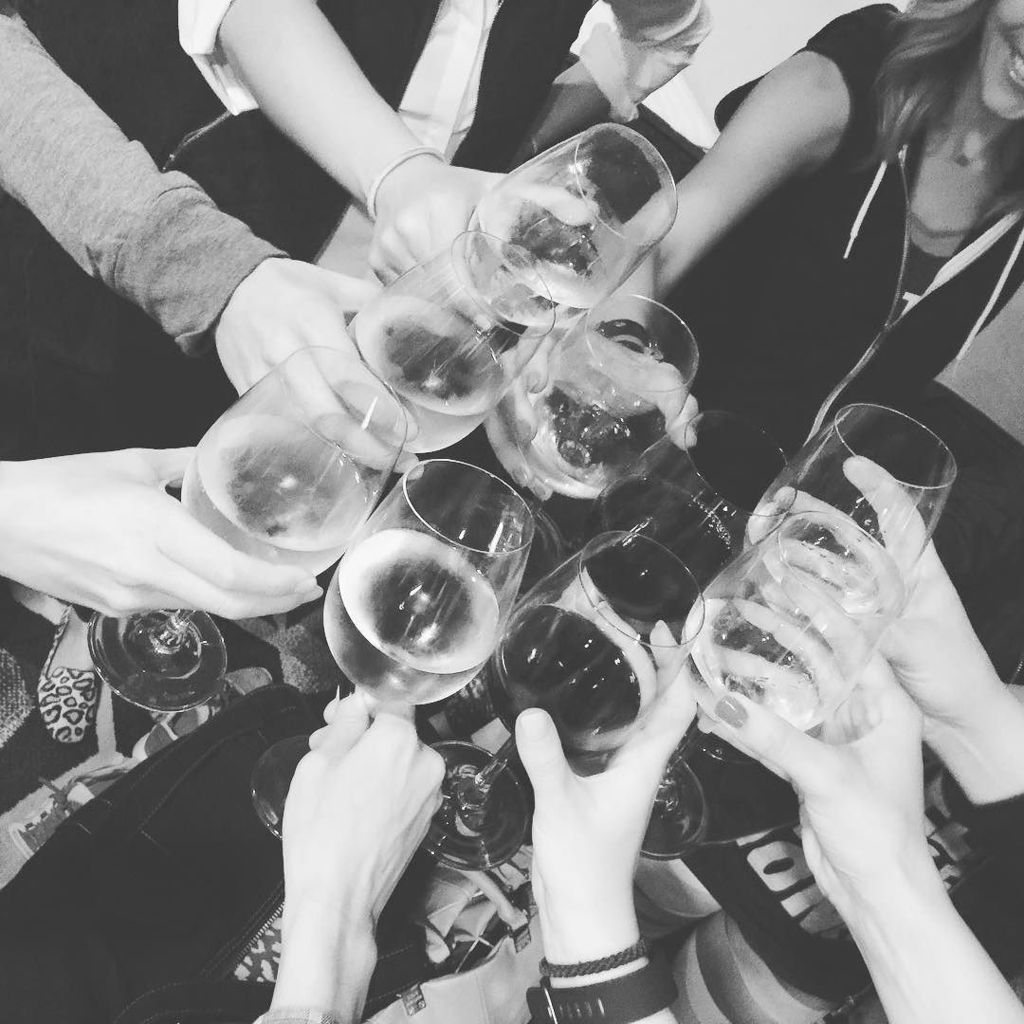 REFITREV's tweet photo. We did it.

#REFITRECON15 https://t.co/TNidErQzGq https://t.co/dEN8ajmPBD
