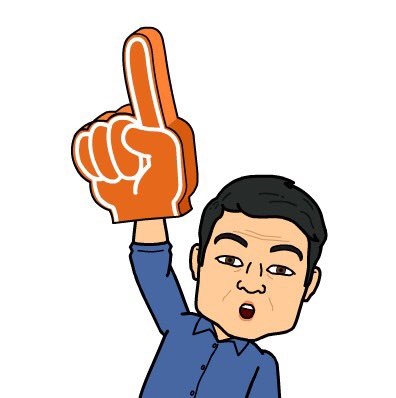 Rayner_JJ's tweet photo. 2nd period continues to bite us in the ass. It was actually a pretty decent 17 mins or so..#FeartheThird (I hope 😂) https://t.co/j3NvKg981N