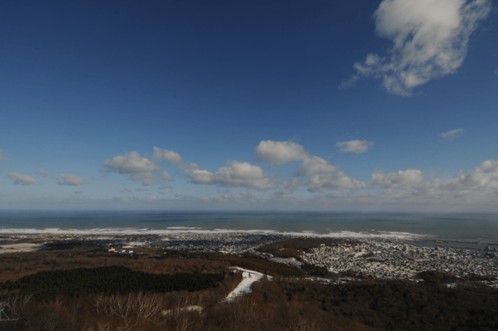 ライブカメラdb Ar Twitter オホーツクスカイタワーライブカメラ 北海道紋別市大山町 Https T Co 9i5f9x51i6 Https T Co Bggzn0xncd