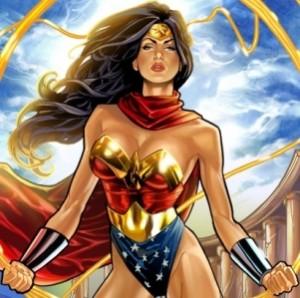 britt_prevail's tweet photo. #powerhouse #WonderWoman #BossGirl #liftweights #gymislife #empowerment #BEAHERO https://t.co/8sfdQGMnma