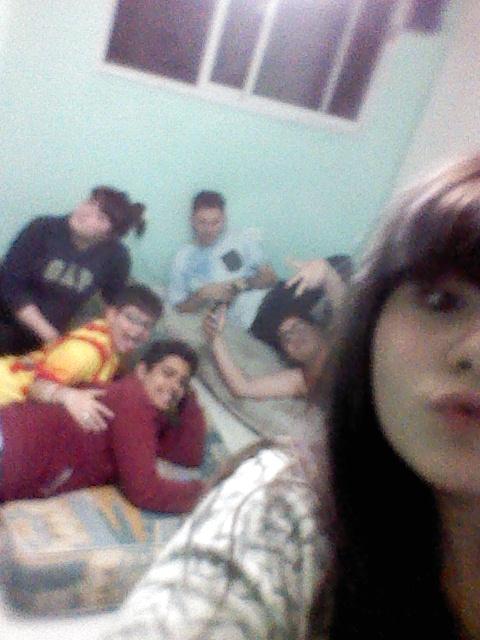 magchaca's tweet photo. Mis ganas de seguir, en una foto👈 @JoelBeiguel @CatrielTobias @memuurtasun21 @LJMPF #facuuu https://t.co/BBbr8g4bsP