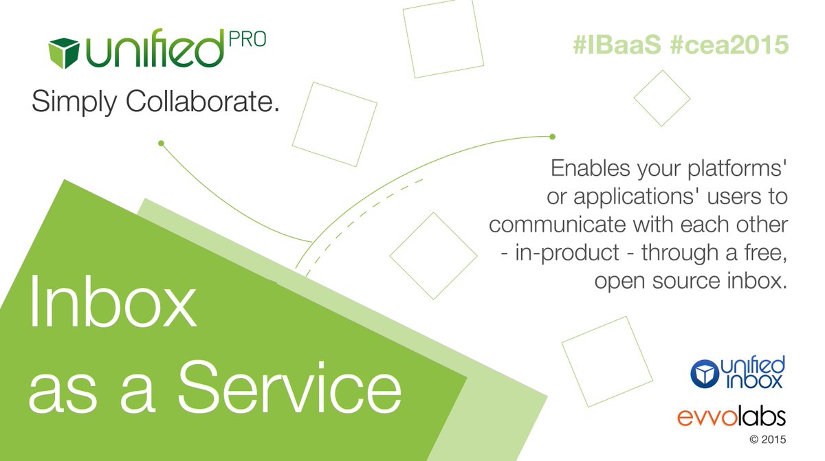 uibglobal's tweet photo. Learn about Inbox as a Service (#IBaaS) in https://t.co/yvsYXeSXwc's booth at #Singapore's @CloudExpoAsia! #cea2015 https://t.co/X11DfHAa9R