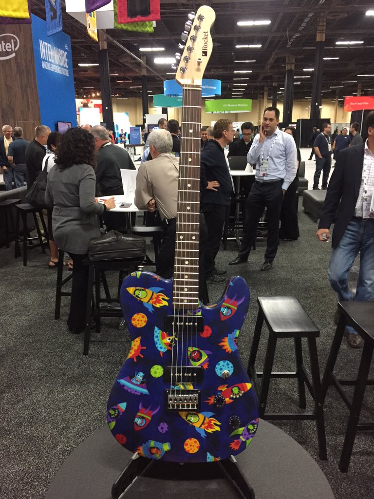 Stevie B (@BiceGuitars) / Twitter