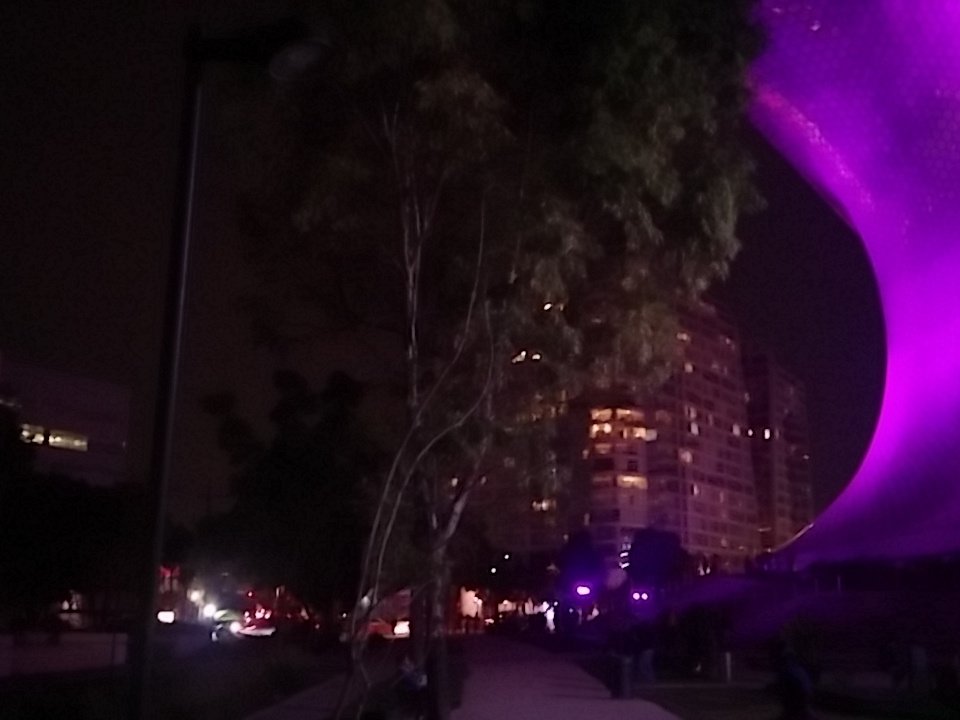 Grand Tower tweet media