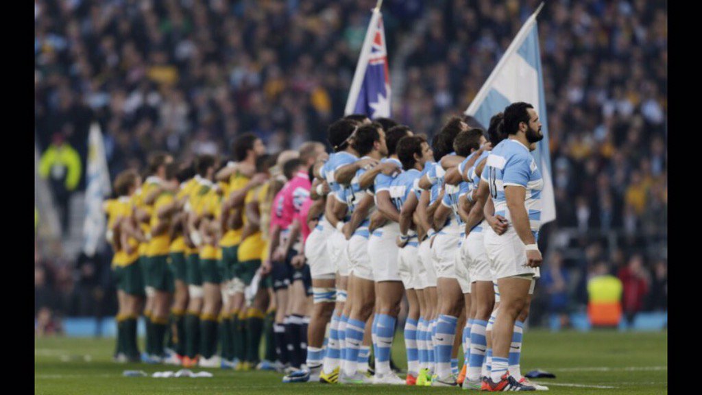 Chipifigallo's tweet photo. Triste por la derrota y no llegar a la final, pero orgulloso de poder volver a vestir la camiseta de los pumas https://t.co/tDobgNV8pn
