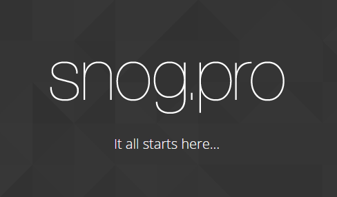 snogim's tweet photo. Join a community of over 7500 users! Snog, Marry OR avoid your friends and others! #snog https://t.co/WIY81E7Iik https://t.co/WTBfn1tLQP
