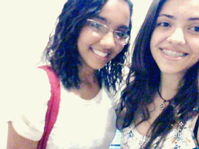 VictriaMedeiro8's tweet photo. De ontem..
Dia muito bom, com essa gata que eu amooo https://t.co/Zk8yI8pIuL