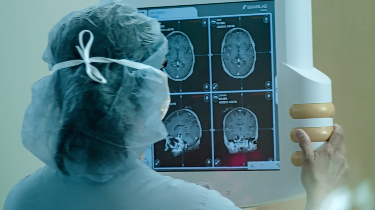 National Geographic TV tweet media