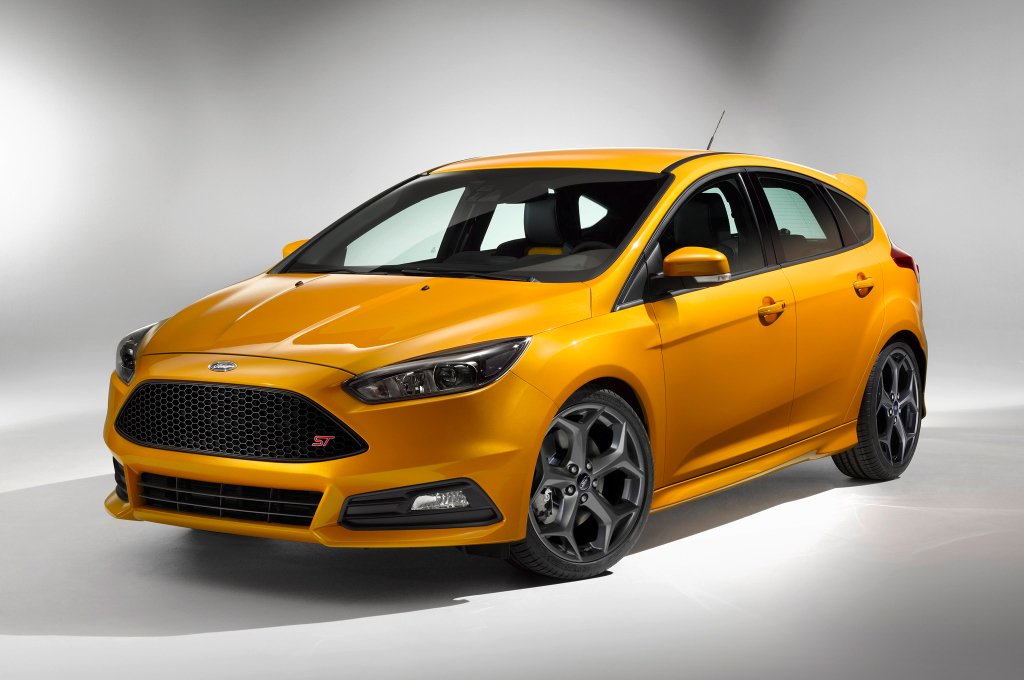 Car_Reviews_'s tweet photo. 2015 Ford Focus ST – Reviews, Specifications And Images https://t.co/1Z8J1Dk4za https://t.co/cITqdKxK9k