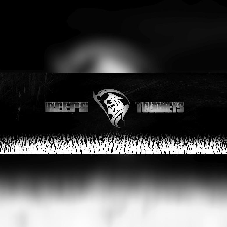 v (@Void_DesignsGFX) / Posts / X