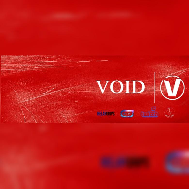 v (@Void_DesignsGFX) / Posts / X