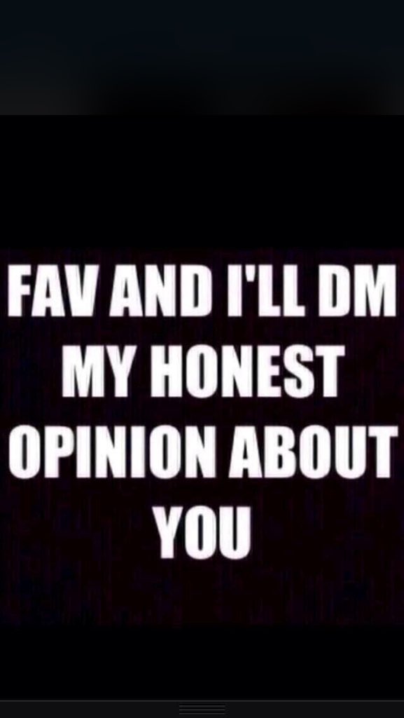 matta3596's tweet image. 